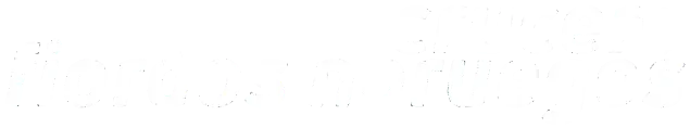 footer_logo