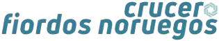 logo header